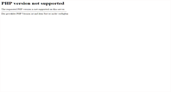 Desktop Screenshot of forum.alko-hohl.de