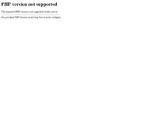 Tablet Screenshot of forum.alko-hohl.de